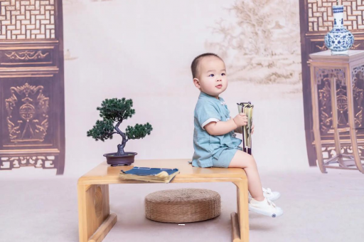 代怀包生男孩机构孕妇几个月胸部变大