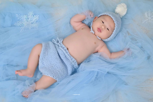 代怀包生男孩机构宝宝不肯吃饭怎么回事 代怀包生男孩机构宝宝不肯吃饭怎么回事