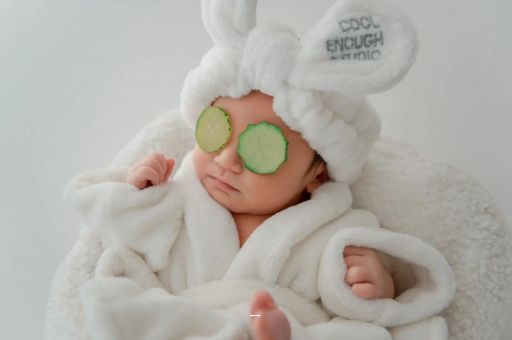 代怀包生男孩机构四个月宝宝咳嗽怎么办 代怀包生男孩机构四个月宝宝咳嗽怎么办