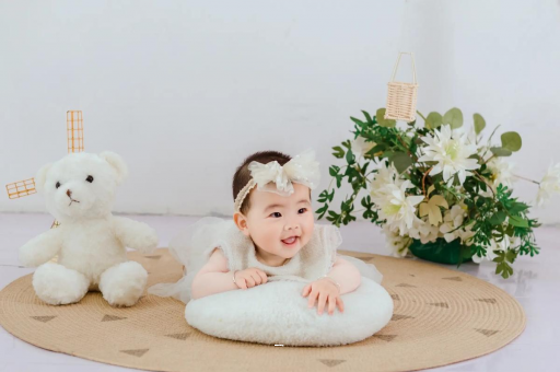 代怀包生男孩机构宝宝流鼻涕怎么办